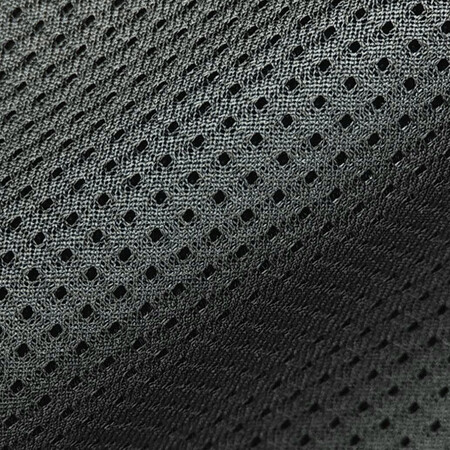 Malha 3D de Nylon Cool Knit